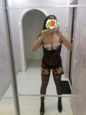 Танюша, 8 905 844-69-28