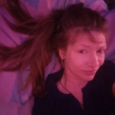 Саша, от 3000 в час