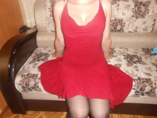 фотка Женя