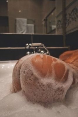 Девушка Снежа (Оренбург), 8 961 904-09-75