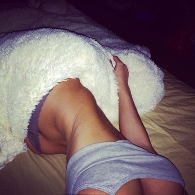 Ангелина, " Ксения, фото