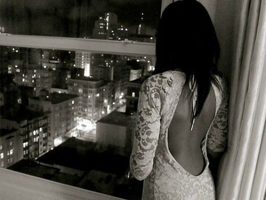 Ангелина, фото с сайта SexOrb.info