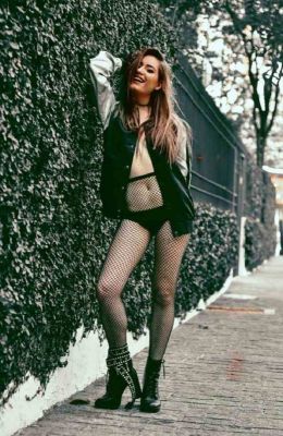 Олеся (SexOrb.info)