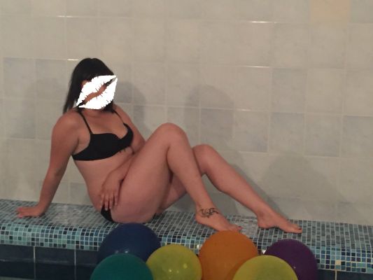 Дарья, тел. 8 987 847-73-05