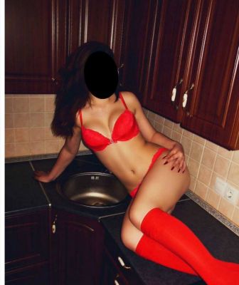 Вика, 8 903 398-50-52, Оренбург