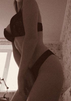 Полина, " Полина (sexorb.xyz)