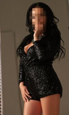 Секс объявление Екатерина (Оренбург)