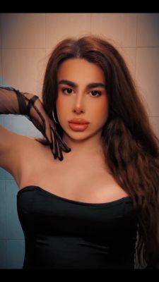 КЛАРА С СЮРПРИЗОМ , " фото КЛАРА С СЮРПРИЗОМ  (инди)