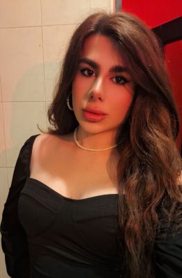 КЛАРА С СЮРПРИЗОМ , " КЛАРА С СЮРПРИЗОМ , анкета на sexorb.xyz