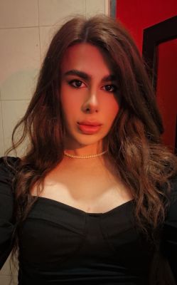 КЛАРА С СЮРПРИЗОМ , " КЛАРА С СЮРПРИЗОМ , фото с sexorb.xyz