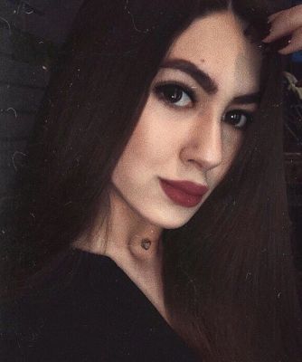 Миледи, тел. 8 936 222-95-28