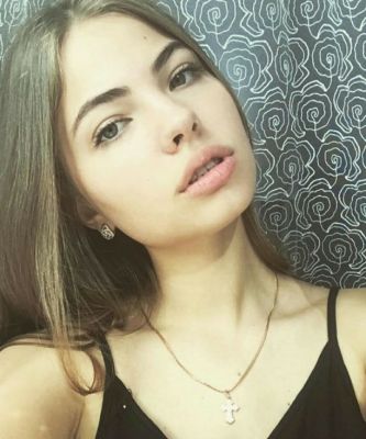Девушка Таня (Оренбург), 8 930 895-44-56