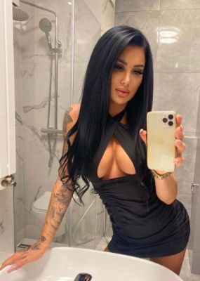 Арина, 8 999 109-67-11