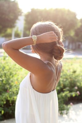 Кристина, " Кристина (г. Оренбург)