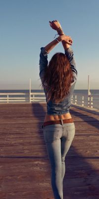 Кристина, " Кристина, 27