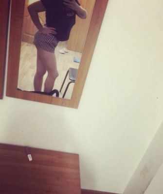 Варвара, 8 986 793-96-28