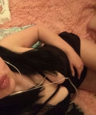 Варвара, 8 986 793-96-28