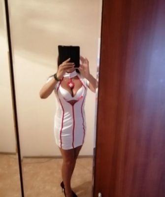 фото Лариса (Оренбург)