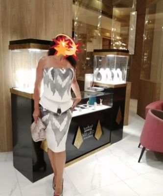 фото Лариса