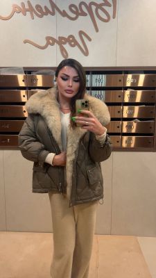 Эля Сюрприз , фото с sexorb.xyz