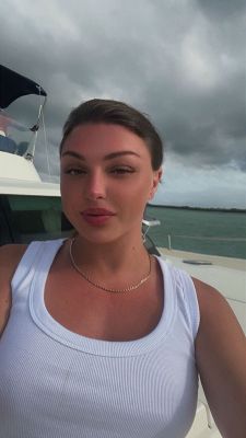 инди Эля Сюрприз  — фото и отзывы