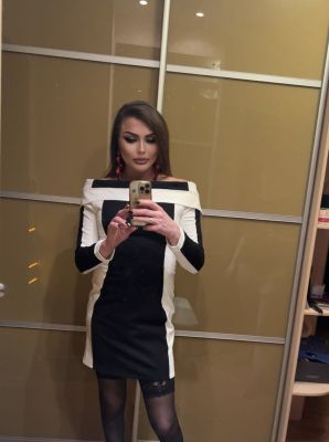 Эля Сюрприз , 8 950 311-25-08, Оренбург