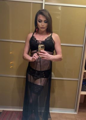 фотографии Эля Сюрприз 