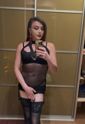 фотографии Эля Сюрприз 