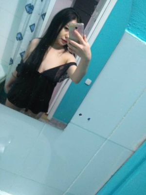 Ирина, анкета на sexorb.online
