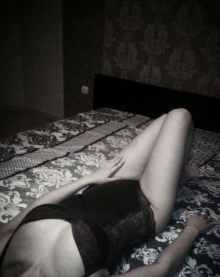 Светлана, 8 909 609-02-66