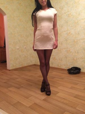 фотка Адина (инди)