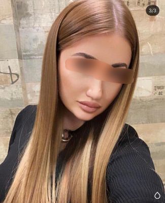 Яна, Оренбург