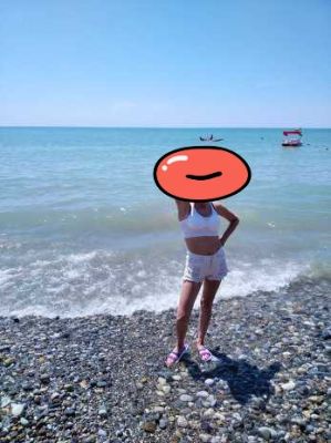 Юлька, 34, Оренбург, Ленинский