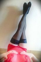 Проститутка София (22 лет, Оренбург)