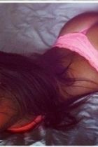 Проститутка Вераника (22 лет, Оренбург)