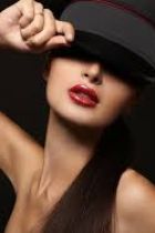 Проститутка Мария (22 лет, Оренбург)