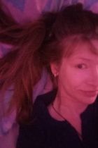 Проститутка Саша (30 лет, Оренбург)