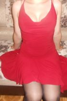 Проститутка Женя г. Оренбург (27 лет, Оренбург)