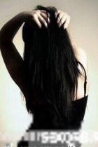 Проститутка Ирина (24 лет, Оренбург)