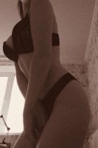 Проститутка Теона (25 лет, Оренбург)