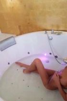 Проститутка ТАМИЛА (25 лет, Оренбург)