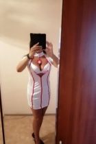 Проститутка Лариса (43 лет, Оренбург)