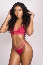 Проститутка GLORY (20 лет, Оренбург)