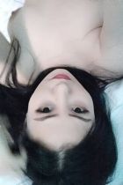 Проститутка Ирина (24 лет, Оренбург)