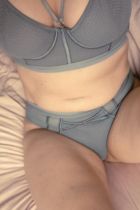 Проститутка Ксения (32 лет, Оренбург)