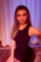 Проститутка НИКА (29 лет, Оренбург)