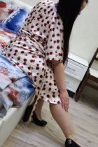 Проститутка Лена (23 лет, Оренбург)